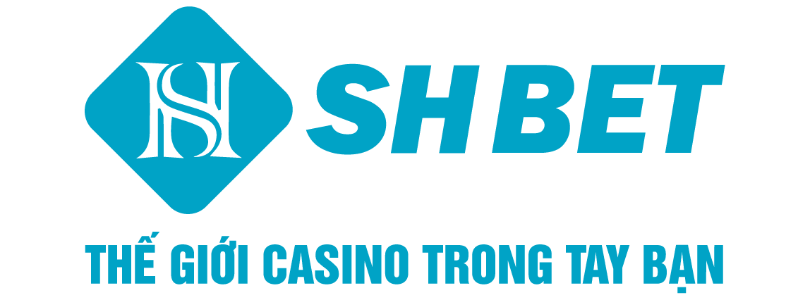 shbet.vision